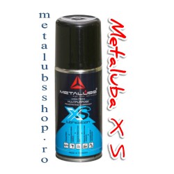 Metalubs X S 100ml